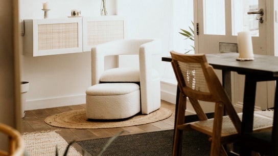 Ocean Bloom - Helston