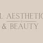 Ell Aesthetics and Beauty - Saint Johns Way, Edenbridge, England