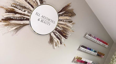 Ell Aesthetics and Beauty kép 3