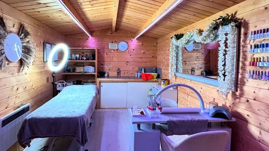 Ell Aesthetics and Beauty
