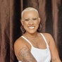 Glo Luxe with Alicia LaFleur - Mission Lane, Moss Bluff, Louisiana