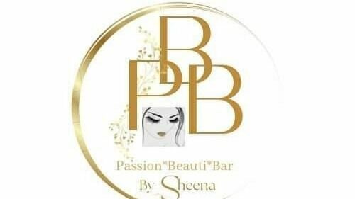 Passion Beauti Bar 2.0