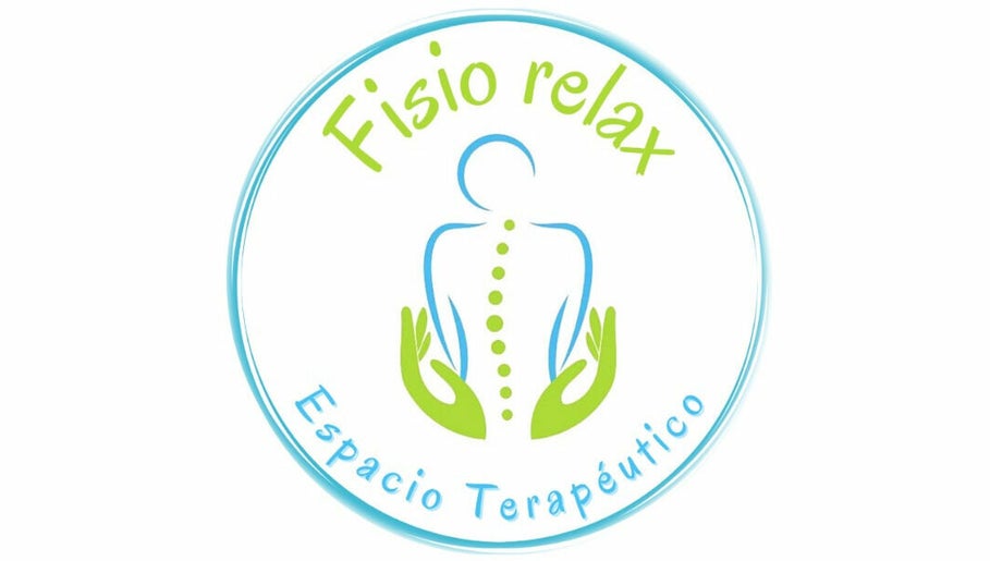 Imagen 1 de Fisiorelax Espacio Terapéutico