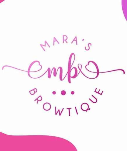 Imagen 2 de Maras Browtique