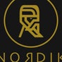 Nordik Barber Shop - Milwaukee 66, Nápoles, Ciudad De México