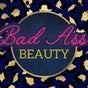 Bad Ass Beauty