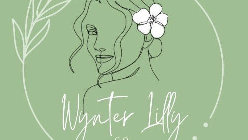 Wynter Lilly Co 1paveikslėlis