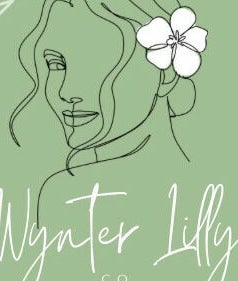 Wynter Lilly Co – obraz 2