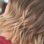 KN Hair