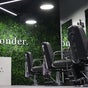 Sonder Mens l Chatswood