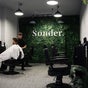 Sonder Mens | Bondi Junction