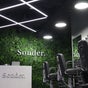 Sonder Mens | Parramatta