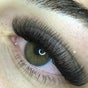 Cronulla Lash and Brow Bar