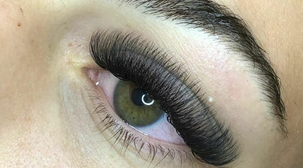 Cronulla Lash and Brow Bar