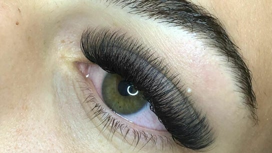 Cronulla Lash and Brow Bar