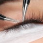 Cronulla Lash and Brow Bar