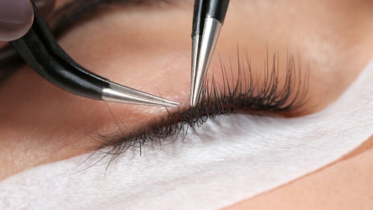 Cronulla Lash and Brow Bar