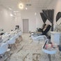 Hana Nails Lab OC Aventin - Pelhřimovská 70, Jihlava, Kraj Vysočina