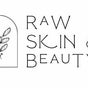 Raw Skin and Beauty