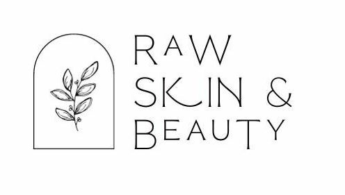Raw Skin and Beauty, bilde 1