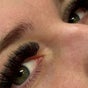 The Lash Lounge