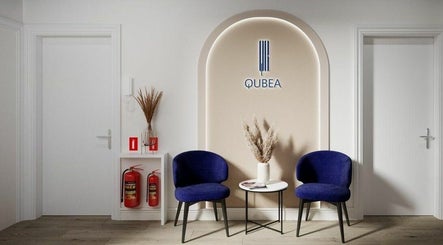 Qubea London South Kensington image 3