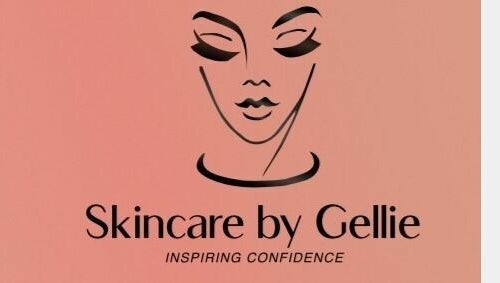 Immagine 1, Skincare by Gellie
