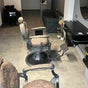 Chaps Cut - 228 High Street, Hadley, Barnet, England
