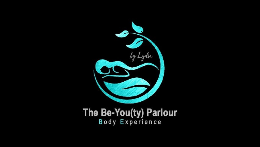The Be-you(ty)  Parlour by Lydia  afbeelding 1