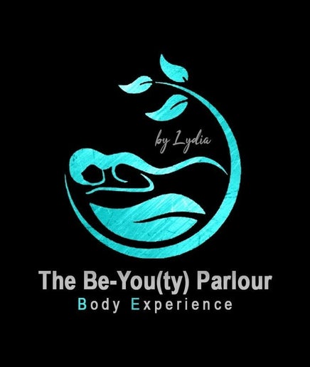 The Be-you(ty)  Parlour by Lydia  billede 2