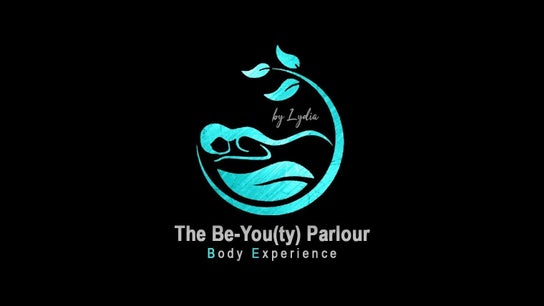 The Be-you(ty)  Parlour by Lydia