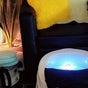 THE PAMPER ROOM BY LYDIA - 39 New Settlement,, Caroni Savannah Road , Chaguanas