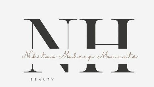 Nikita’s Makeup Moments image 1