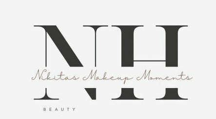 Nikita’s Makeup Moments