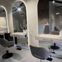 SY Glamour & Glow at Hair by Nina & Co