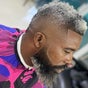 †ensionCutz_Barber (Le BLAC BEAUTY STUDIO)