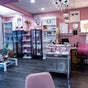 Hello Gorgeous Med Spa - 74 West Washington Street, Oswego, Illinois