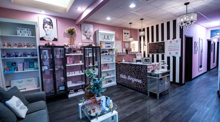 Hello Gorgeous Med Spa image 2