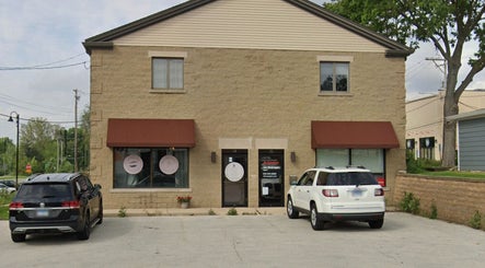 Hello Gorgeous Med Spa image 3