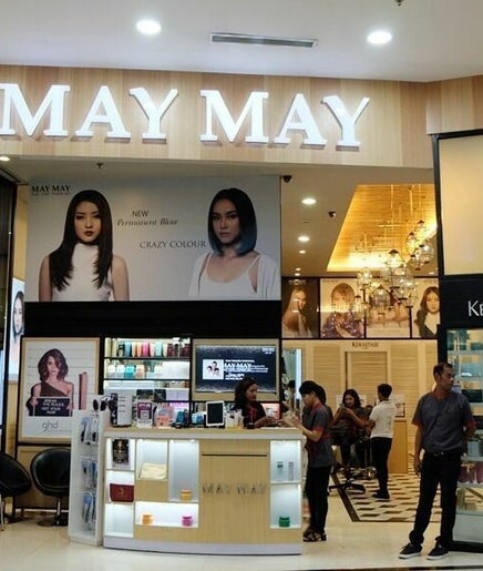 SUPERMAL KARAWACI image 2