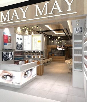 LIPPO MALL PURI image 2