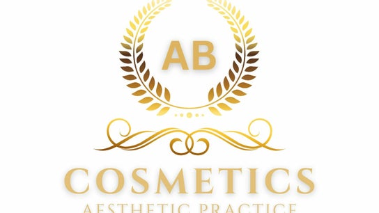 AB Cosmetics