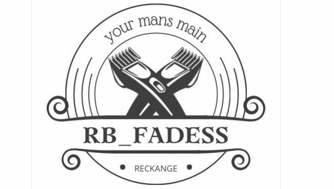RB Fadess image 1