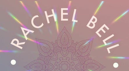 Rachel Bell Beauty