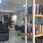 Refresh Skin Health Salon