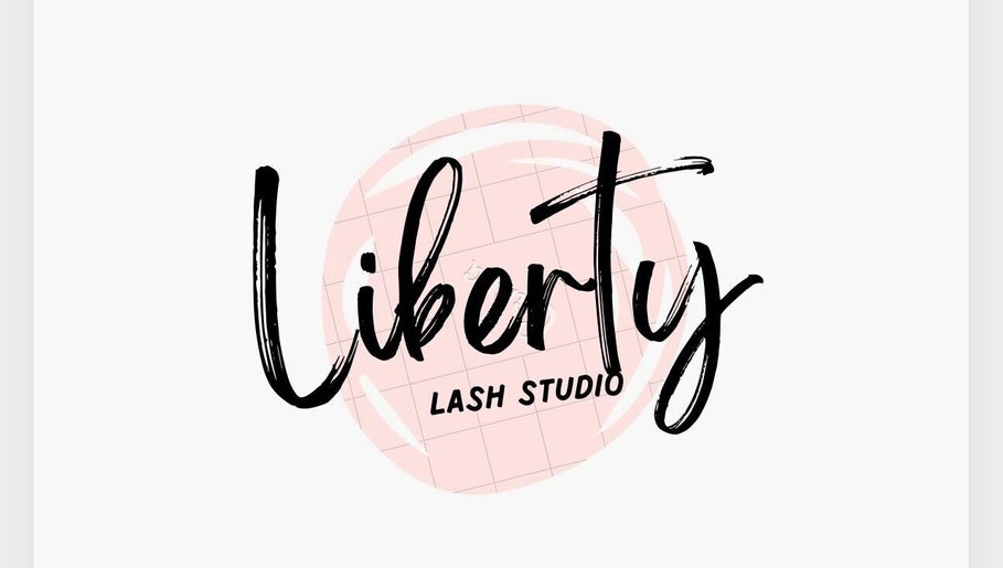 Liberty Lash Studio 1paveikslėlis