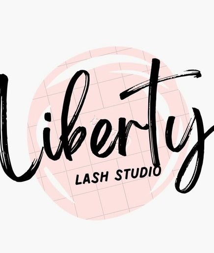 Liberty Lash Studio 2paveikslėlis