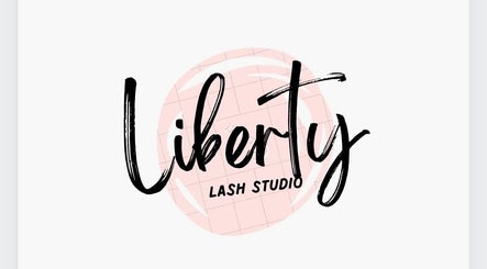 Liberty Lash Studio