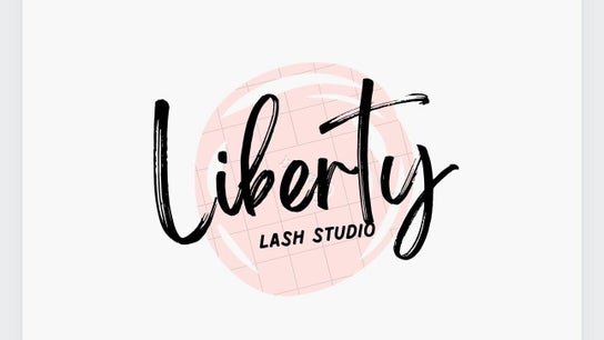 Liberty Lash Studio
