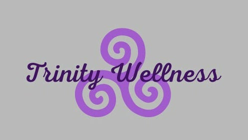 Trinity Wellness – obraz 1